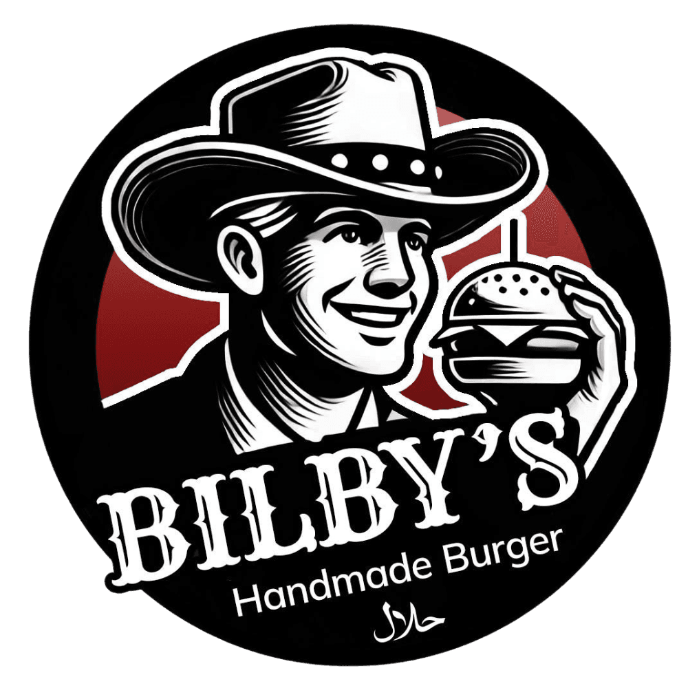 restaurant_logo